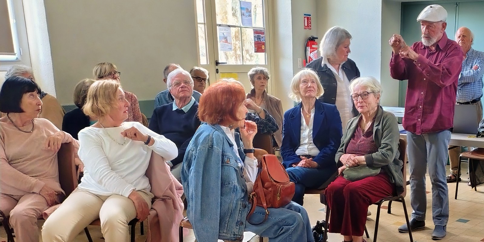 conferenciers.jpg