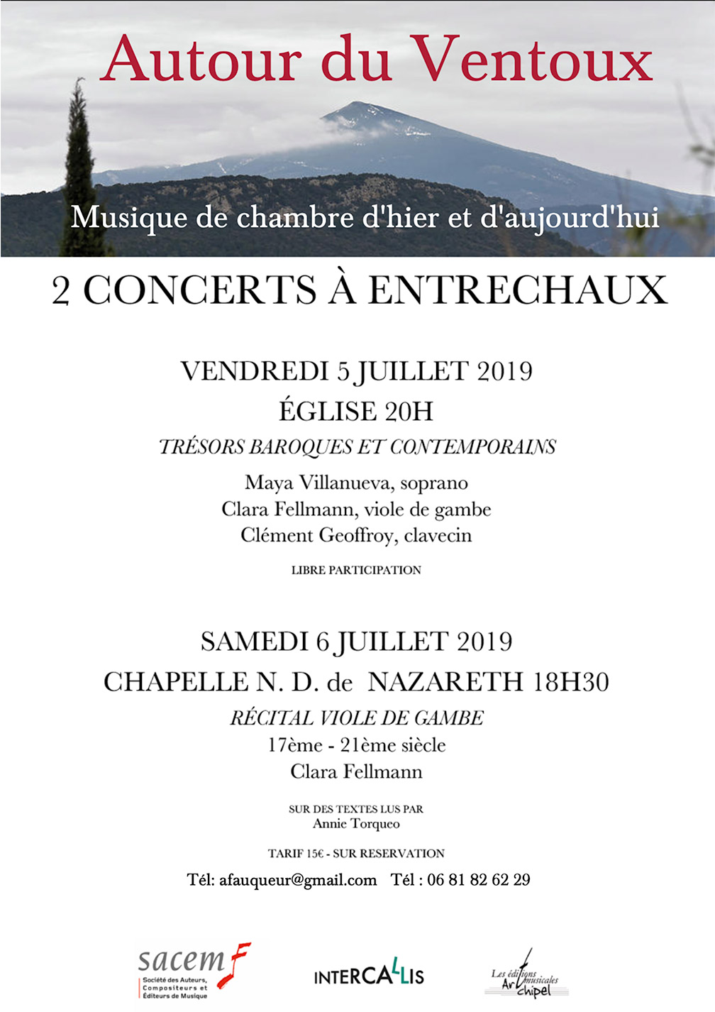 concert2019