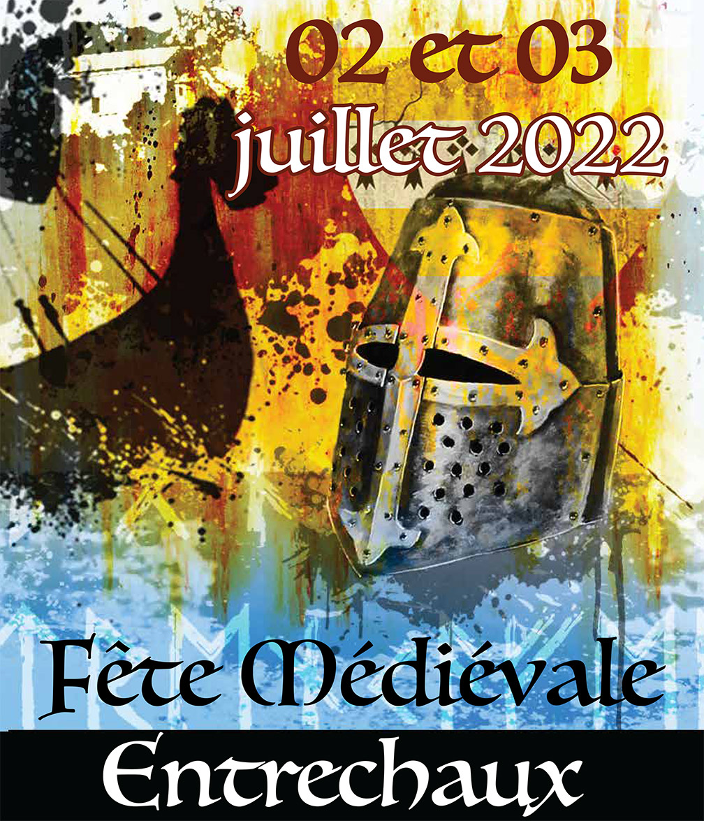 fete-medievale-2022