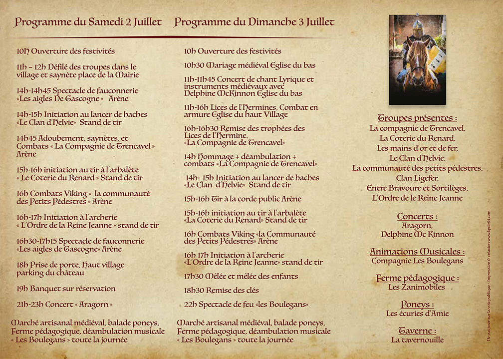 fete-medievale-progrmme-2022.jg