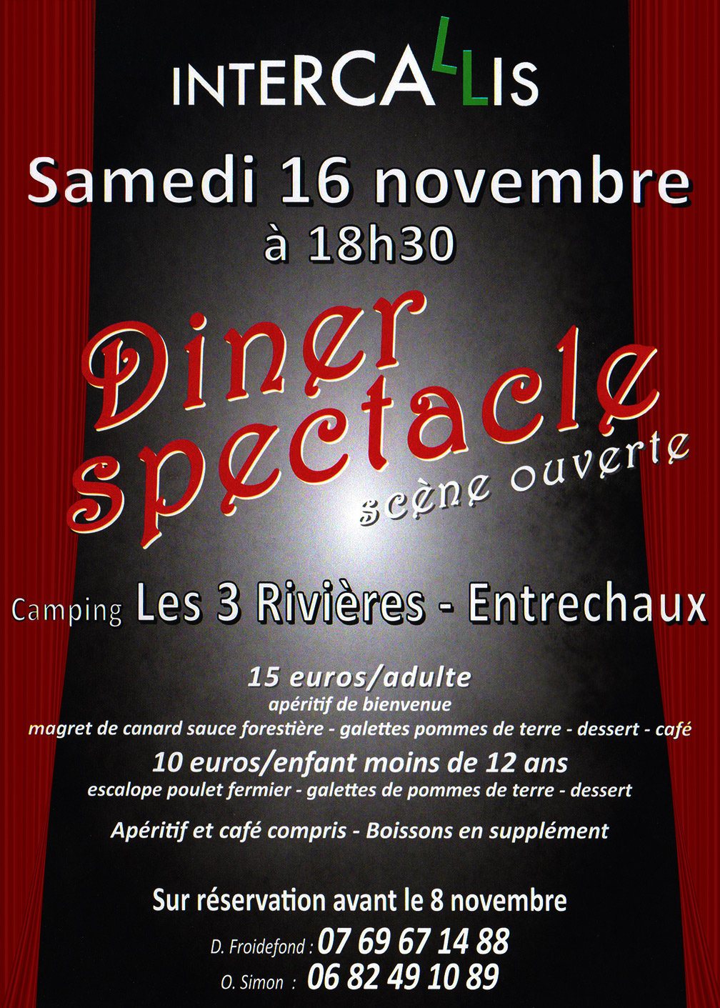 cabaret2019