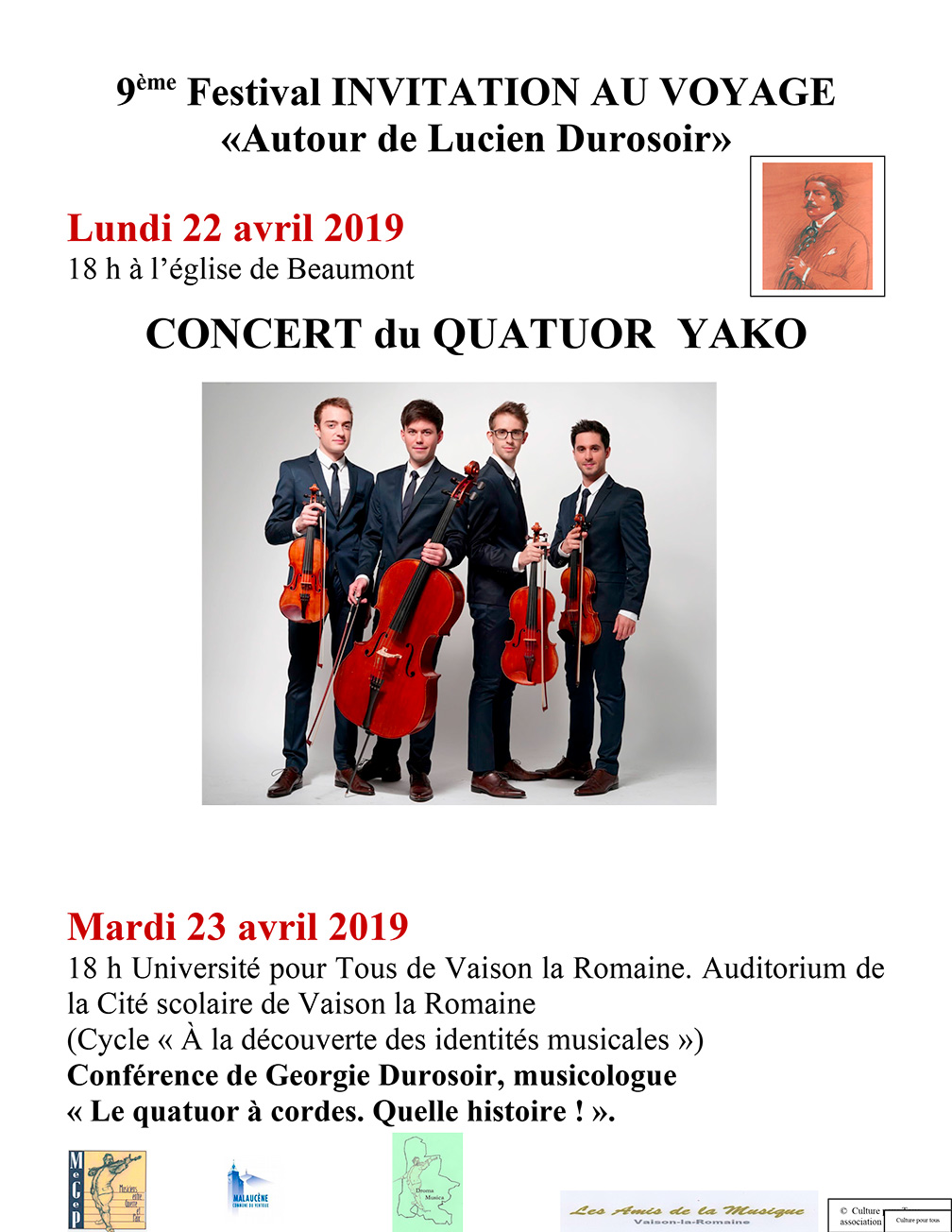 concert-yako