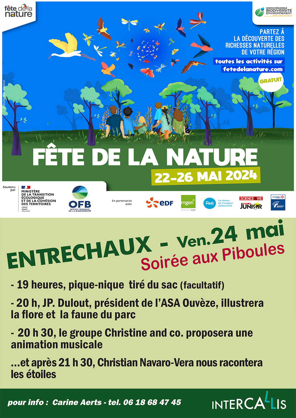 2024-fete-de-la-nature