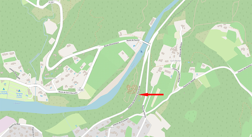 map-piboule