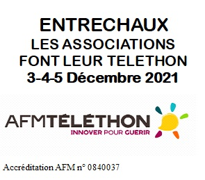 telethon