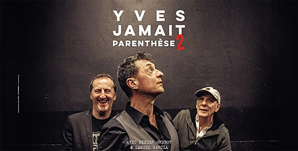 Yves-Jamait-1