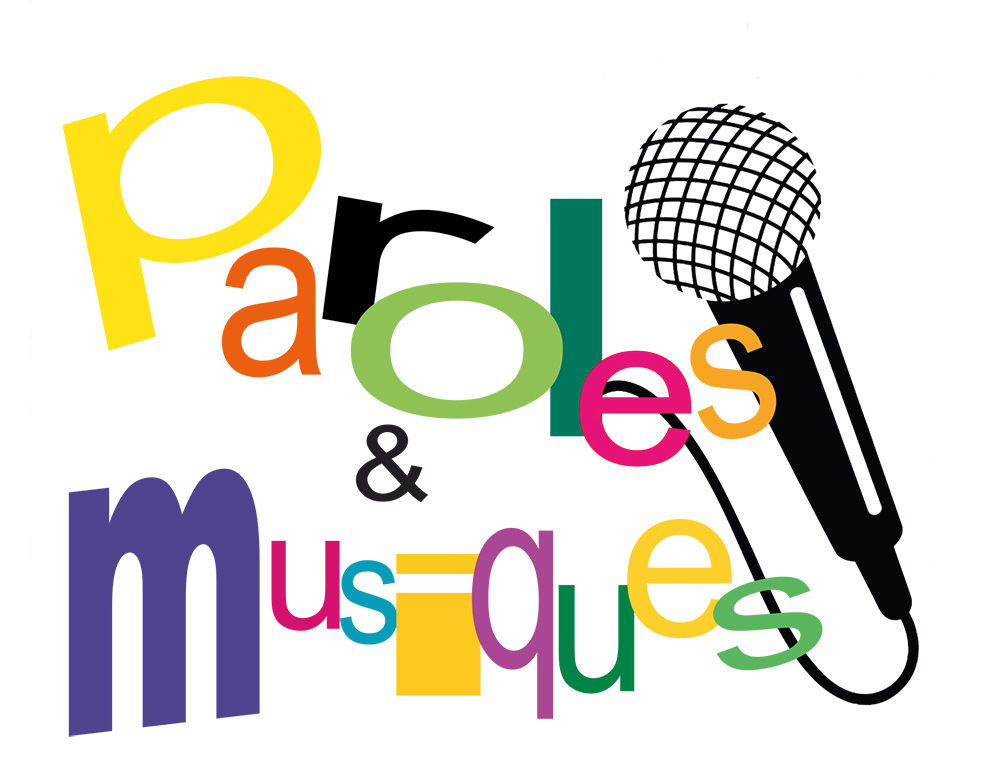 paroles-et-musique