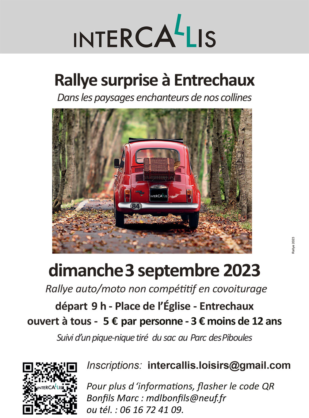 rallyeauto2023