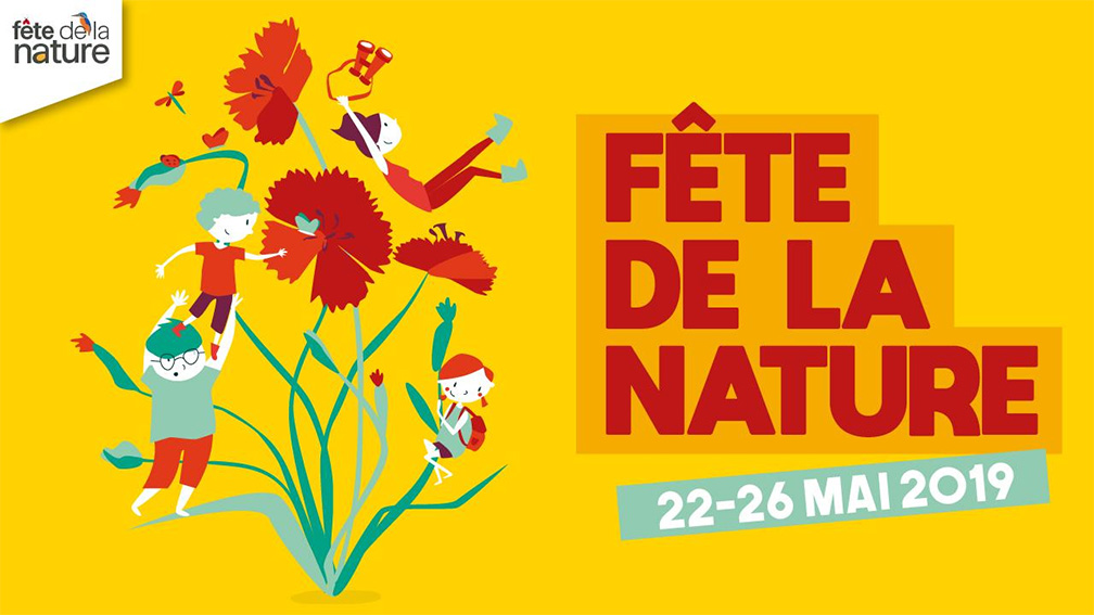 fete-de-la-nature